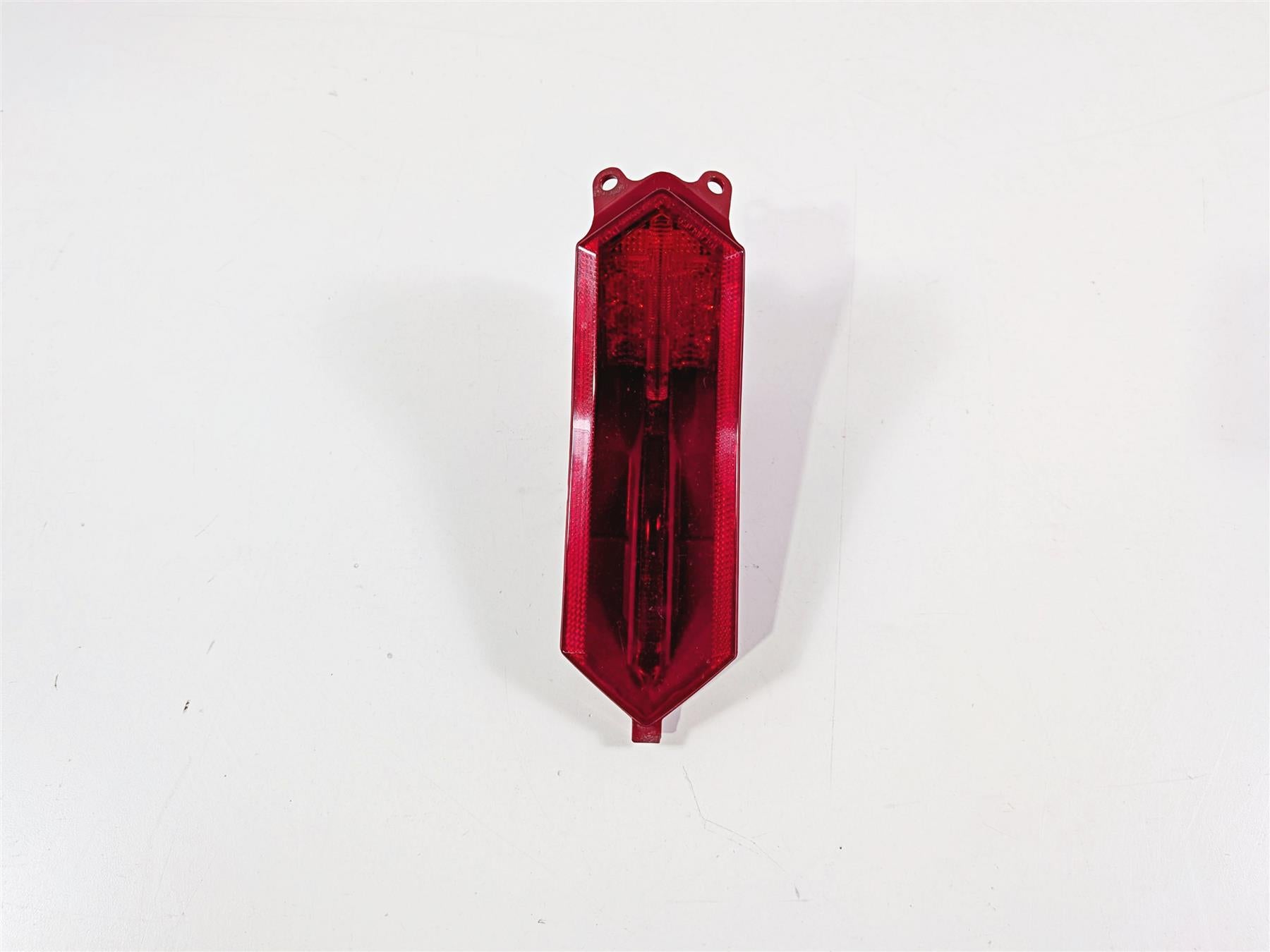 2022 Yamaha YZF R1 R1M RN65 Taillight Tail Stop Brake Light 2CR-84710-01-00-Mototech271