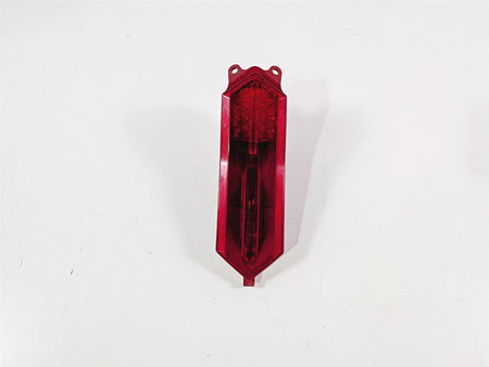 2022 Yamaha YZF R1 R1M RN65 Taillight Tail Stop Brake Light 2CR-84710-01-00-Mototech271