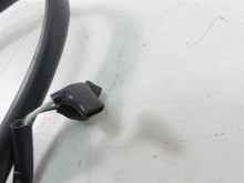 Load image into Gallery viewer, 2015 Honda CBR1000 RR SC59 Right Hand Kill Start Control Switch 35130-MGP-D61 | Mototech271
