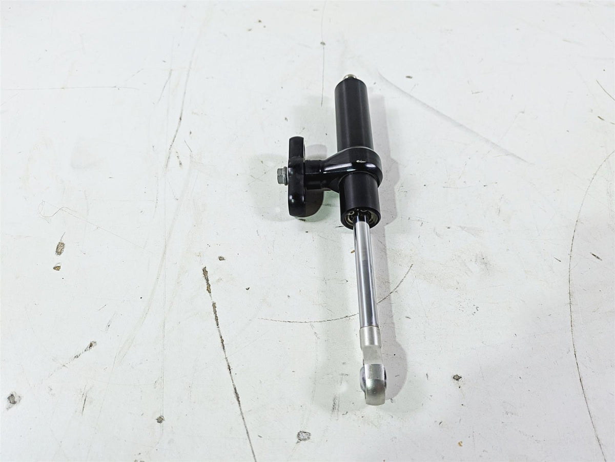 2022 KTM 1290 Super Adventure S WP Steering Damper Stabilizer & Mounts 16181N53E {{ shop.shopifyCountryName }} - Mototech271