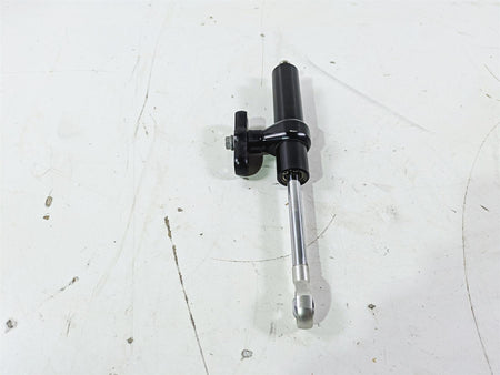 2022 KTM 1290 Super Adventure S WP Steering Damper Stabilizer & Mounts 16181N53E {{ shop.shopifyCountryName }} - Mototech271
