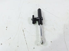 Load image into Gallery viewer, 2022 KTM 1290 Super Adventure S WP Steering Damper Stabilizer &amp; Mounts 16181N53E | Mototech271
