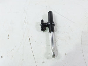 2022 KTM 1290 Super Adventure S WP Steering Damper Stabilizer & Mounts 16181N53E | Mototech271