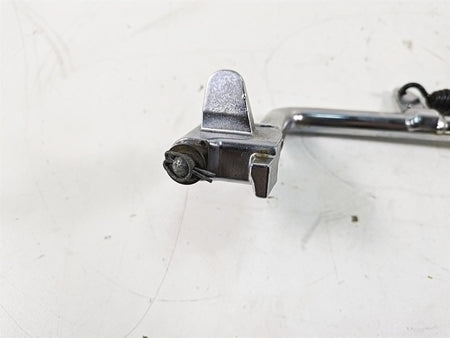 2013 Harley Softail FLSTC Heritage Classic Side Kickstand Kick Stand 50087-07A {{ shop.shopifyCountryName }} - Mototech271