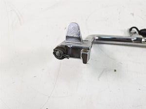 2013 Harley Softail FLSTC Heritage Classic Side Kickstand Kick Stand 50087-07A | Mototech271