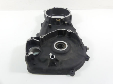 2016 Harley FXDL Dyna Low Rider Inner Primary Drive Cover Mid Control 60681-06C {{ shop.shopifyCountryName }} - Mototech271