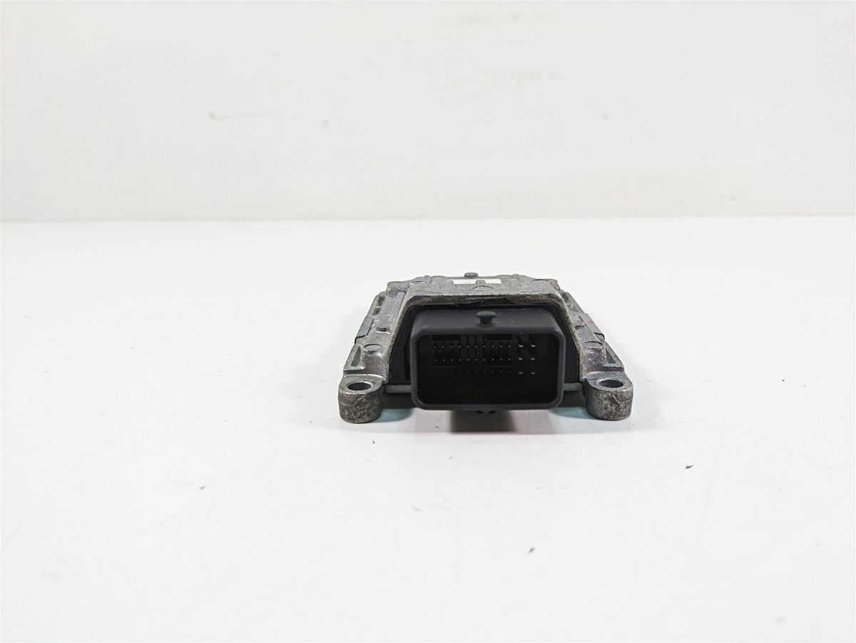 2011 Ducati Hypermotard 1100 Evo SP Cdi Ecu Ecm Engine Control Module 28641852A {{ shop.shopifyCountryName }} - Mototech271