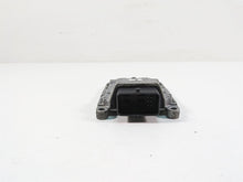 Load image into Gallery viewer, 2011 Ducati Hypermotard 1100 Evo SP Cdi Ecu Ecm Engine Control Module 28641852A
