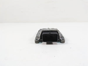 2011 Ducati Hypermotard 1100 Evo SP Cdi Ecu Ecm Engine Control Module 28641852A