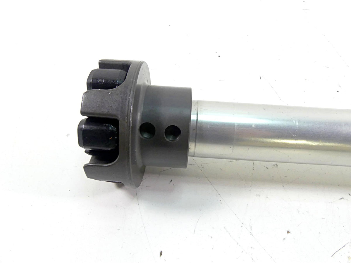 2005 Seadoo 3D RFI Transmission Drive Shaft 272000154 {{ shop.shopifyCountryName }} - Mototech271