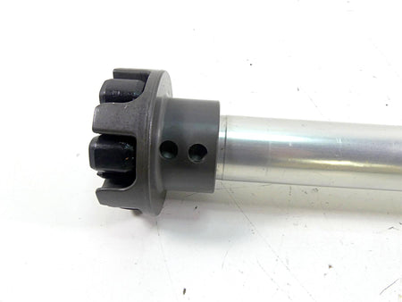 2005 Seadoo 3D RFI Transmission Drive Shaft 272000154 {{ shop.shopifyCountryName }} - Mototech271
