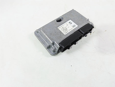 2012 Mv Agusta F4 RR Cdi Ecu Ecm Engine Control Module 8F00B5484 {{ shop.shopifyCountryName }} - Mototech271