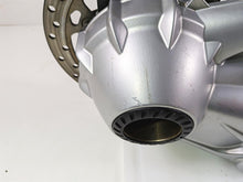 Load image into Gallery viewer, 2010 BMW R1200RT K26 Swingarm Differential Drive Shaft 33117726895 33178523876 | Mototech271
