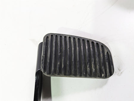 2018 Harley FLHCS Softail Heritage 115th Right Floorboard & Brake Pedal 50500630 {{ shop.shopifyCountryName }} - Mototech271