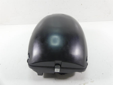 2012 Harley VRSCF Muscle Rod Air Box Cleaner Breather Filter 29434-03B {{ shop.shopifyCountryName }} - Mototech271