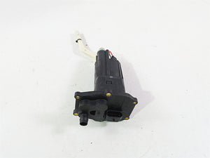 2013 Ducati Hypermotard 821 SP Fuel Gas Petrol Pump 16024281A