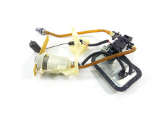 Load image into Gallery viewer, 2011 Harley Softail FXS Blackline Fuel Gas Petrol Pump - Read 75141-11A | Mototech271
