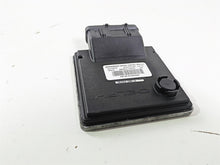 Load image into Gallery viewer, 2022 Harley FXLRS Softail Low Rider Cdi Ecu Ecm Engine Control Module 41000706
