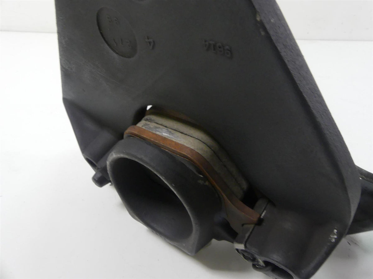 1999 Harley Davidson Sportster XL1200 Rear Brake Caliper + Line & Mount 44050-87 {{ shop.shopifyCountryName }} - Mototech271