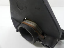 Load image into Gallery viewer, 1999 Harley Davidson Sportster XL1200 Rear Brake Caliper + Line &amp; Mount 44050-87
