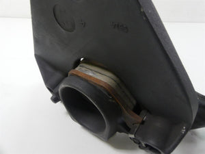 1999 Harley Davidson Sportster XL1200 Rear Brake Caliper + Line & Mount 44050-87