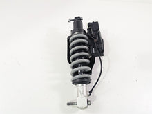 Load image into Gallery viewer, 2010 BMW R1200GS K25 Rear Esa Shock Suspension Damper 7707359 33537707359
