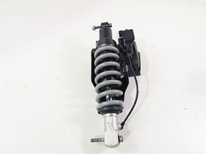 2010 BMW R1200GS K25 Rear Esa Shock Suspension Damper 7707359 33537707359