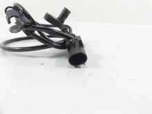 Load image into Gallery viewer, 2016 BMW S1000XR K49 Front  Abs Wheel Speed Sensor Wiring 35528551611 | Mototech271
