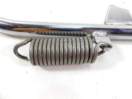2014 Harley Dyna FXDB Street Bob Side Kickstand Kick Stand 49704-90H {{ shop.shopifyCountryName }} - Mototech271