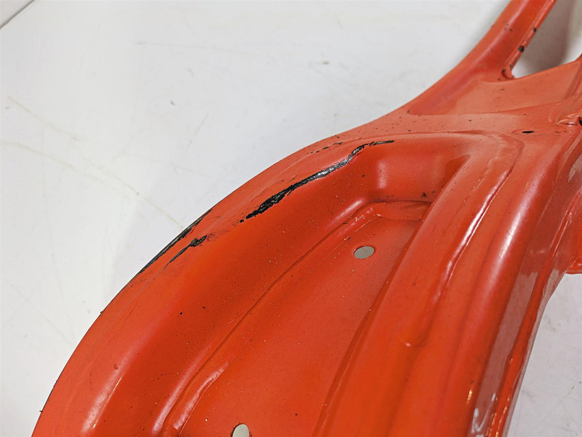 2020 Can Am Maverick X3 Turbo R STD Rear Right Trailing Arm 64" - Read 706002568 {{ shop.shopifyCountryName }} - Mototech271