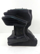 Load image into Gallery viewer, 2013 Harley VRSCF Muscle Vrod Plastic Fuel Gas Petrol Tank Reservoir 61328-07A
