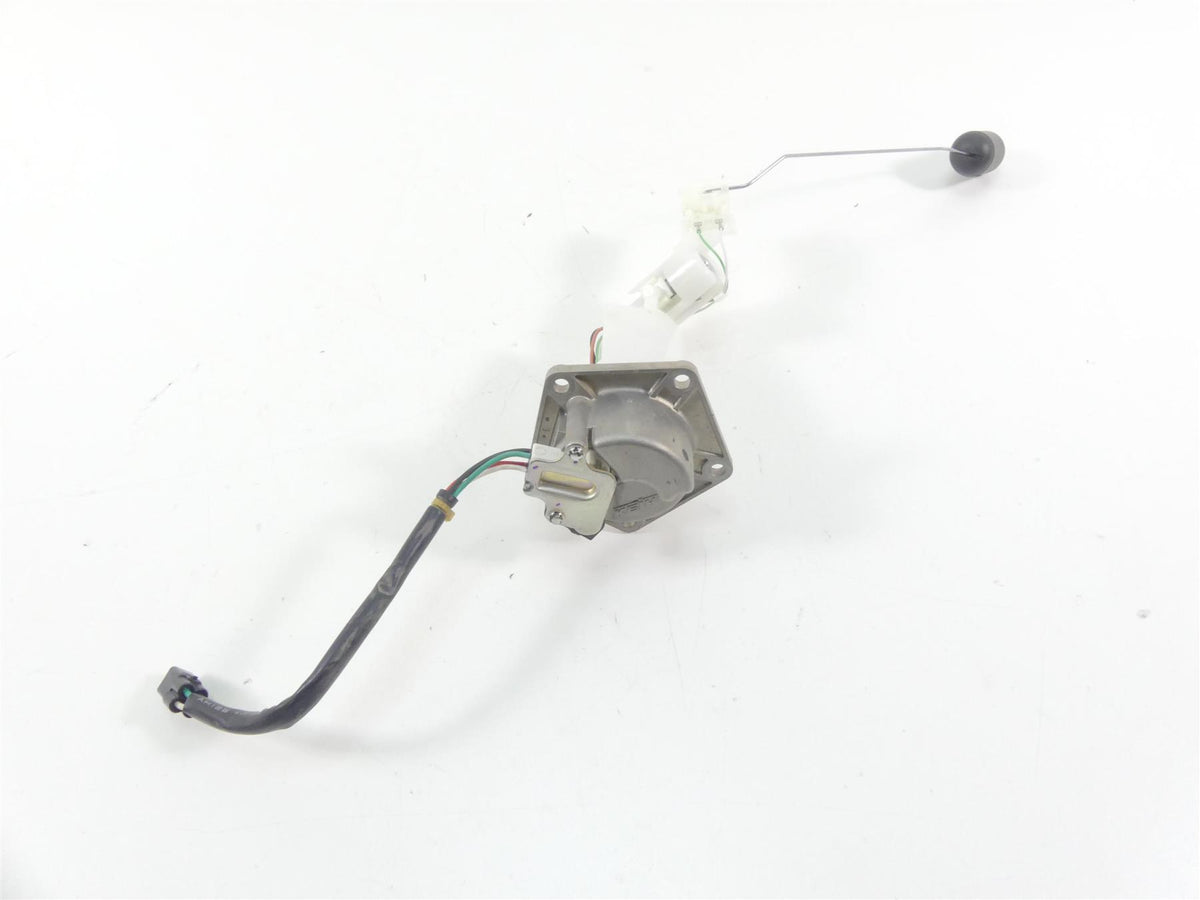 2022 Kawasaki KLR650 KL650 Adv Fuel Gas Petrol Pump & Sender -Read 49040-0799 {{ shop.shopifyCountryName }} - Mototech271