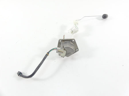 2022 Kawasaki KLR650 KL650 Adv Fuel Gas Petrol Pump & Sender -Read 49040-0799 {{ shop.shopifyCountryName }} - Mototech271