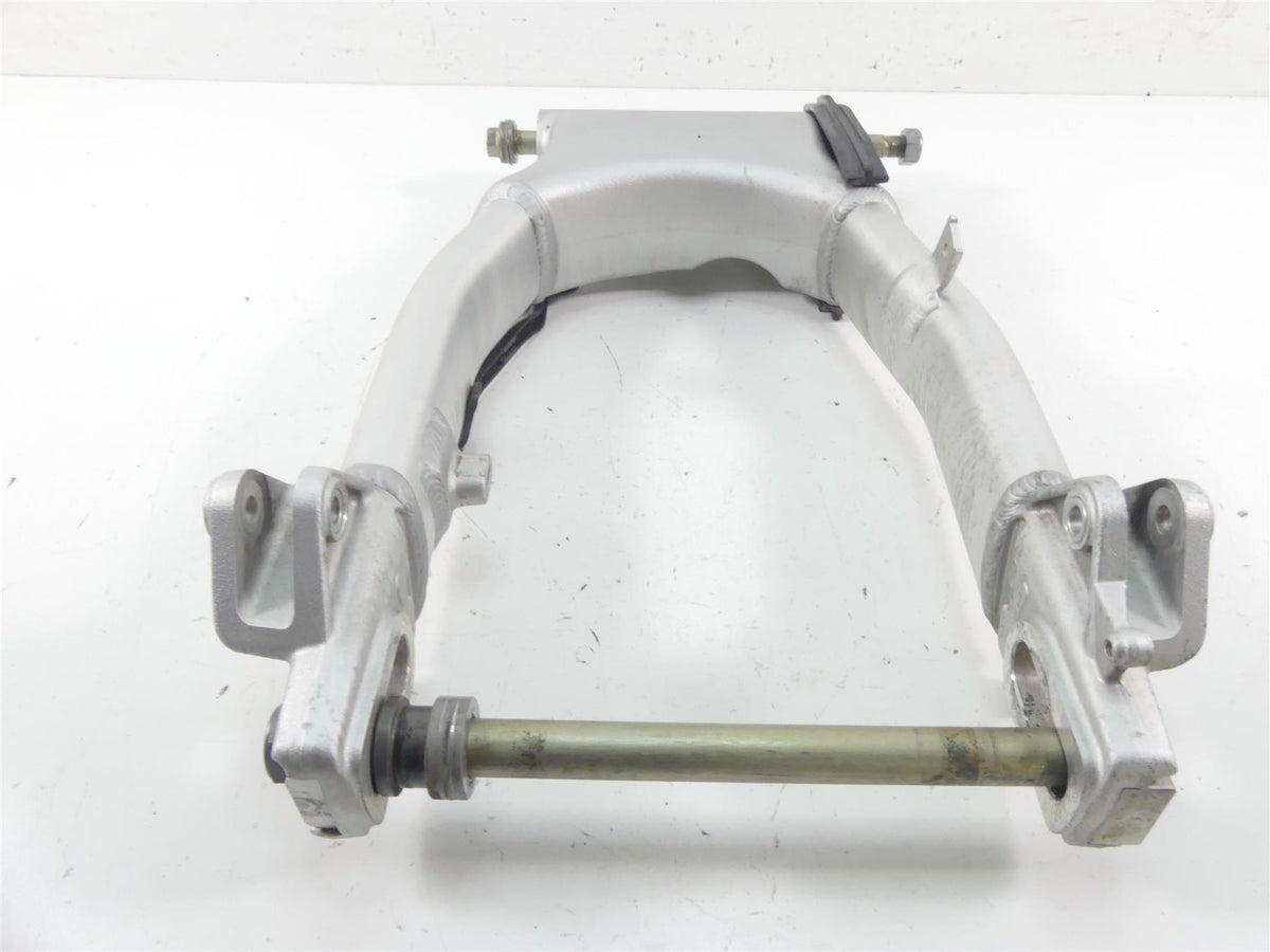 2017 Triumph Thruxton 1200 R Rear Swingarm Swing Arm Axle Set T2051033 {{ shop.shopifyCountryName }} - Mototech271
