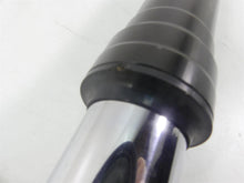 Load image into Gallery viewer, 2018 Honda CBR1000 RR SC77 Straight Front Fork Leg Damper Set 51400-MKF-D11 | Mototech271
