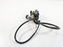 Load image into Gallery viewer, 2019 Yamaha YXZ1000 R EPS SS SE Clutch Actuator Master Cylinder B57-82460-03-00
