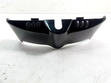 Load image into Gallery viewer, 2015 Harley Touring FLHXS Street Glide Ignition Switch Panel Fairing 70900137 | Mototech271
