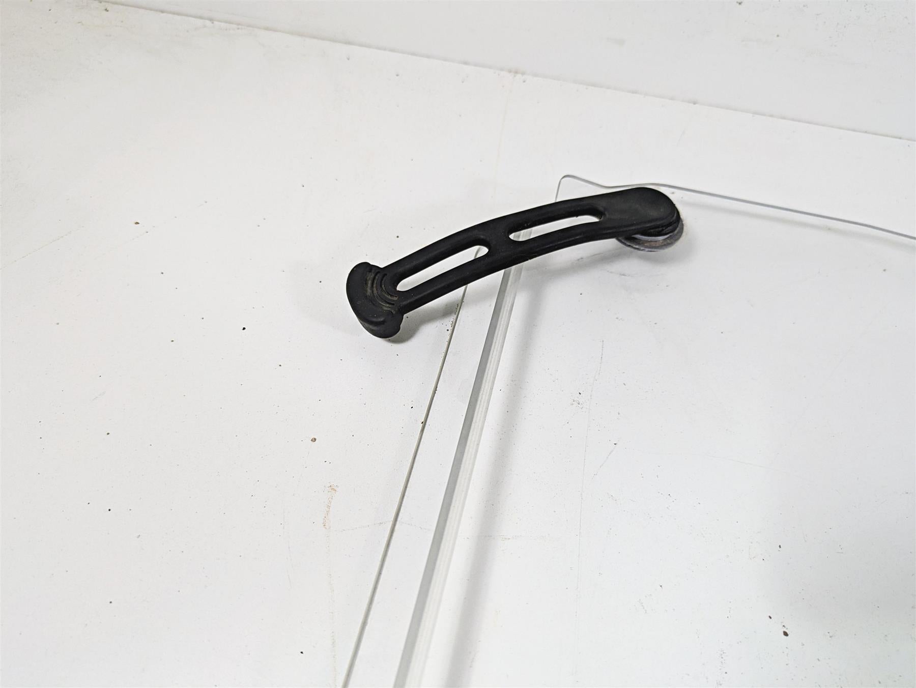 2020 Polaris RZR 900 S Windshield Wind Shield Screen {{ shop.shopifyCountryName }} - Mototech271