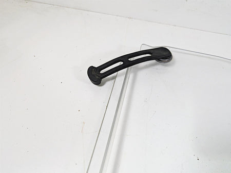 2020 Polaris RZR 900 S Windshield Wind Shield Screen {{ shop.shopifyCountryName }} - Mototech271