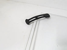 Load image into Gallery viewer, 2020 Polaris RZR 900 S  Windshield Wind Shield Screen | Mototech271
