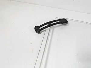 2020 Polaris RZR 900 S  Windshield Wind Shield Screen | Mototech271