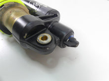Load image into Gallery viewer, 2020 Can Am Maverick X3 XMR Turbo RR Right Front Fox Shock Damper 72&quot; 706204053 | Mototech271
