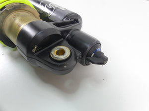 2020 Can Am Maverick X3 XMR Turbo RR Right Front Fox Shock Damper 72" 706204053 | Mototech271