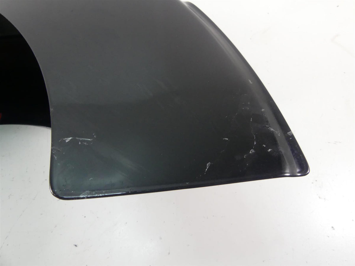 2016 Indian Scout Sixty Straight Rear Fender Tire Hugger Guard 1021153 1023214 {{ shop.shopifyCountryName }} - Mototech271