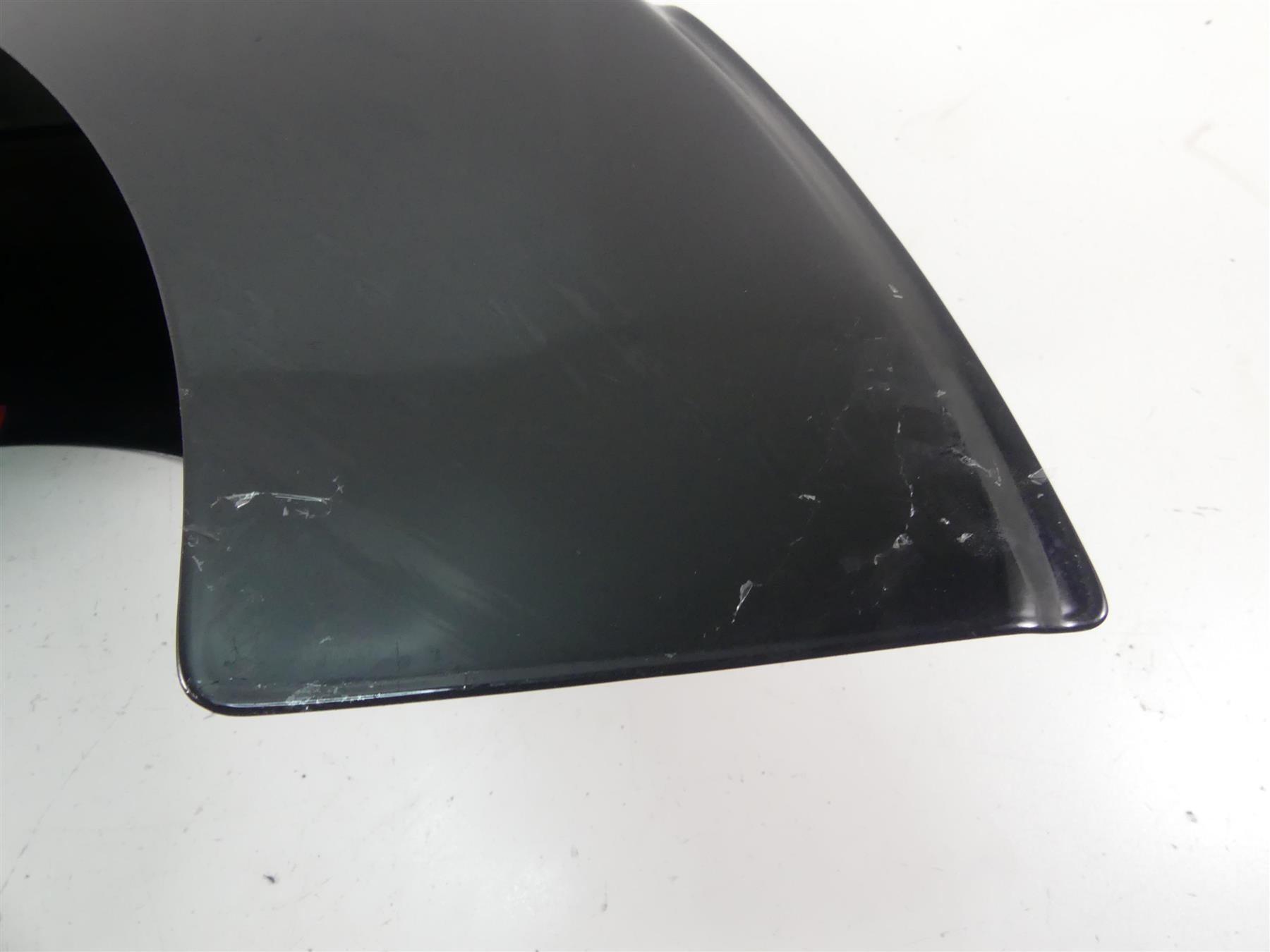 2016 Indian Scout Sixty Straight Rear Fender Tire Hugger Guard 1021153 1023214 {{ shop.shopifyCountryName }} - Mototech271