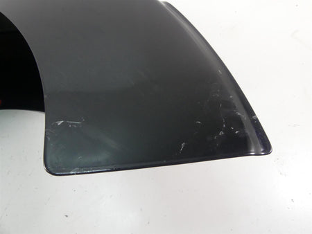 2016 Indian Scout Sixty Straight Rear Fender Tire Hugger Guard 1021153 1023214 {{ shop.shopifyCountryName }} - Mototech271