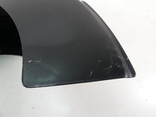 Load image into Gallery viewer, 2016 Indian Scout Sixty Straight Rear Fender Tire Hugger Guard 1021153 1023214
