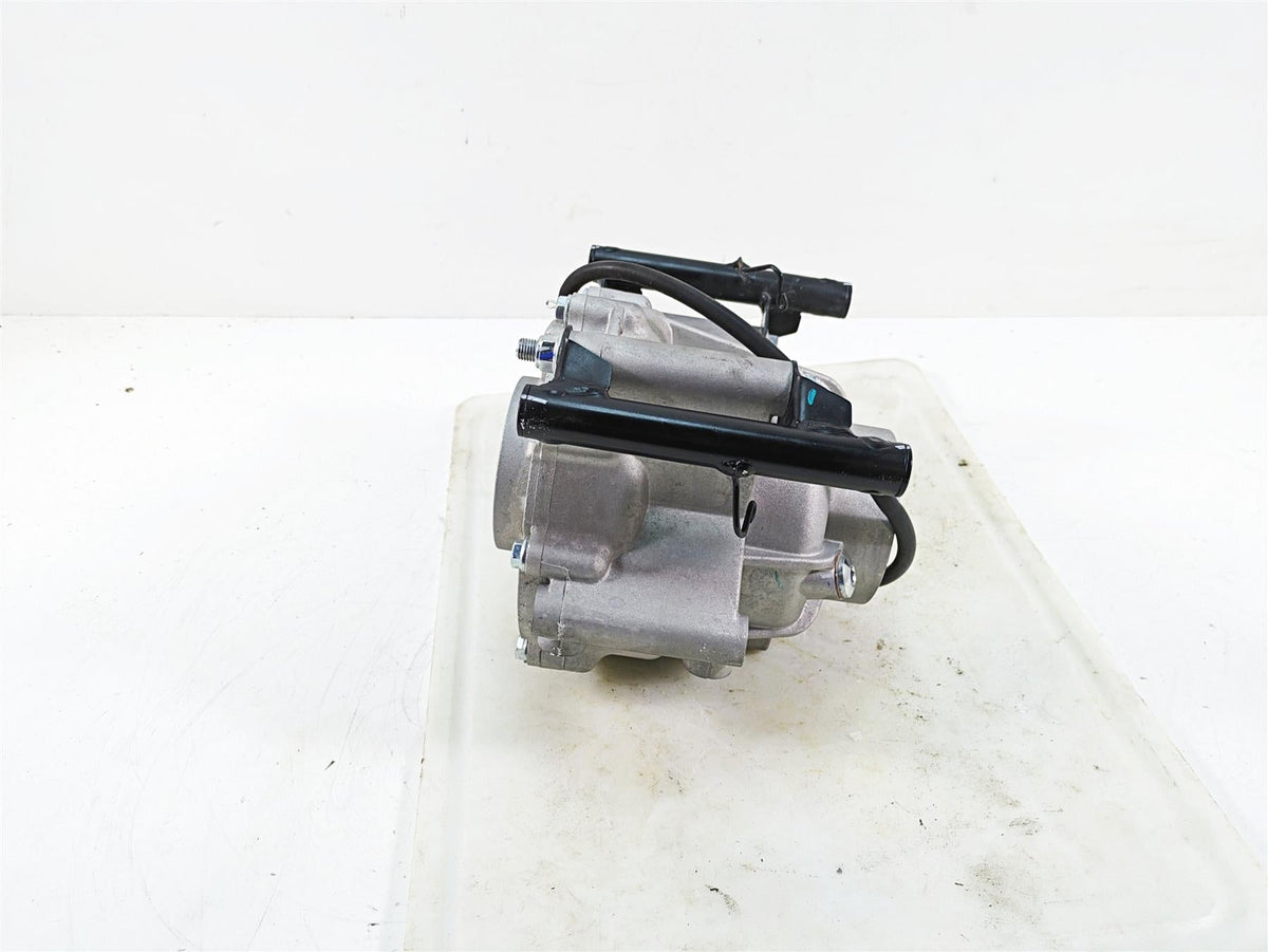 2021 CFMoto Zforce 500 Trail Rear Differential Gear Box 434mi Q860-330000-40003 {{ shop.shopifyCountryName }} - Mototech271