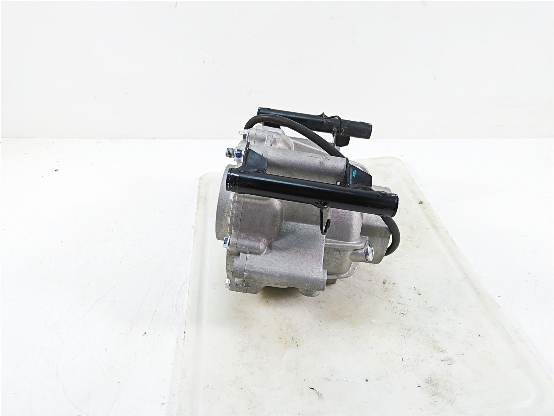 2021 CFMoto Zforce 500 Trail Rear Differential Gear Box 434mi Q860-330000-40003 {{ shop.shopifyCountryName }} - Mototech271