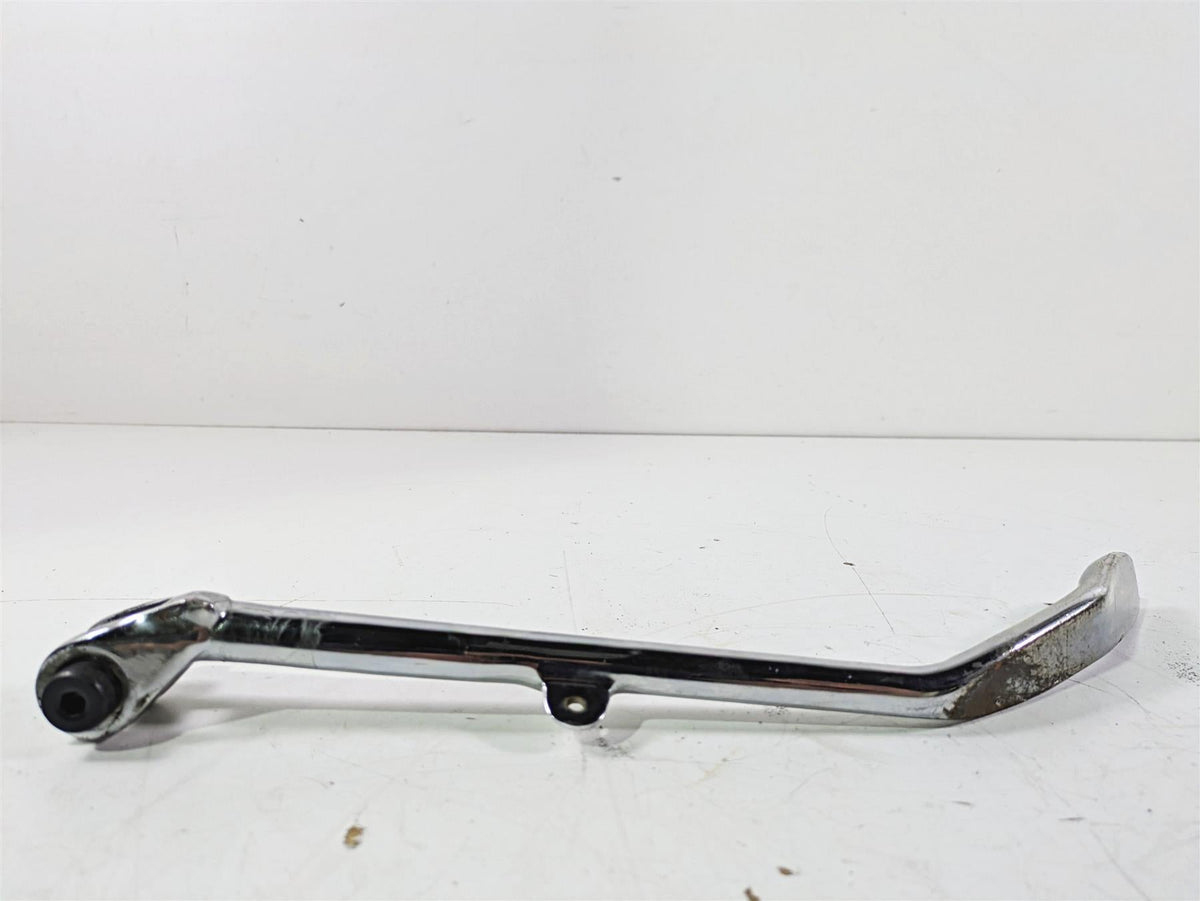 2019 Indian Chieftain Limited Side Kickstand Kick Stand & Safety Switch 5139983 {{ shop.shopifyCountryName }} - Mototech271